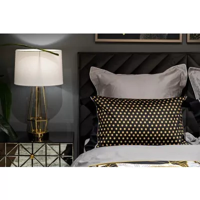 Комплект наволочек Тропики ...