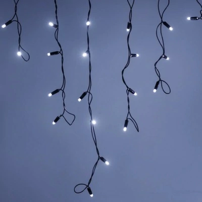 Бахрома световая Arlight Ar...