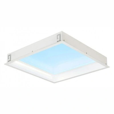 Встраиваемый светильник Mantra Blue Sky 9095 MN_9095