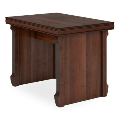 Стол приставной Берн POI_BRN8671102