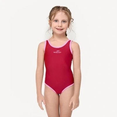 Купальник для плавания 25DE...