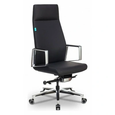 Кресло для руководителя _JO...