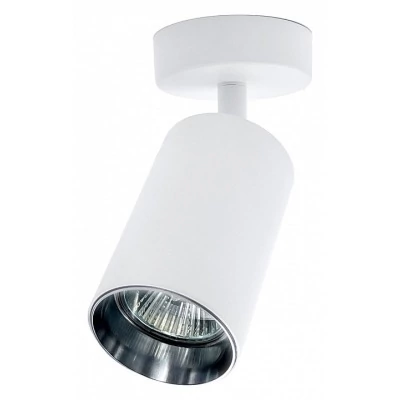 Спот Imex SIMPLE IL.0005.1215 IMX_IL.0005.1215