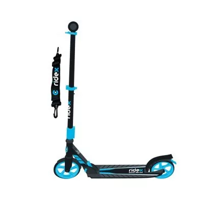 Самокат 2-колесный Echo 180...