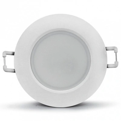 Встраиваемый светильник Man...