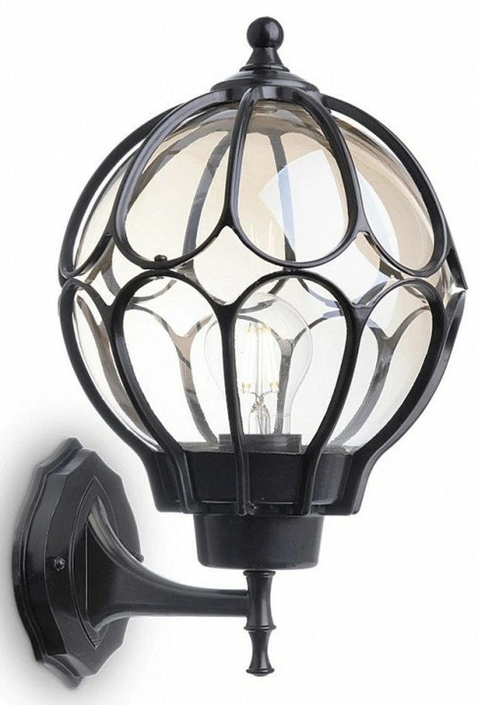 Фото Светильник на штанге Feron PL3801 06344 FE_06344 - интернет-магазин МегаТерем в Москве