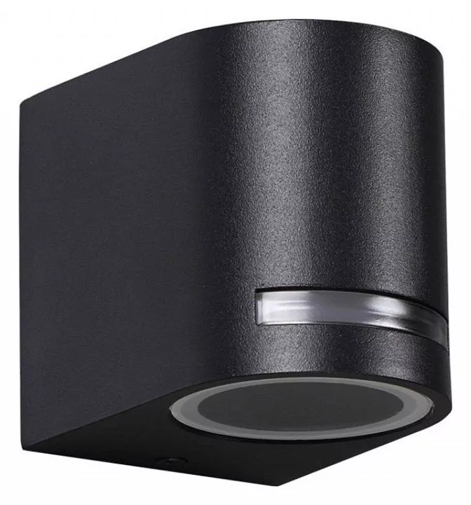 Фото Накладной светильник Novotech Landscape 370838 NV_370838 - интернет-магазин МегаТерем в Москве