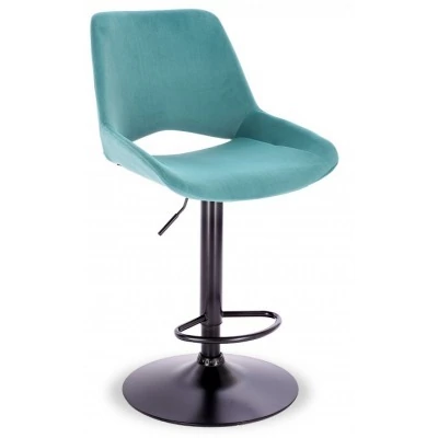 Стул барный Flash EVP_18550