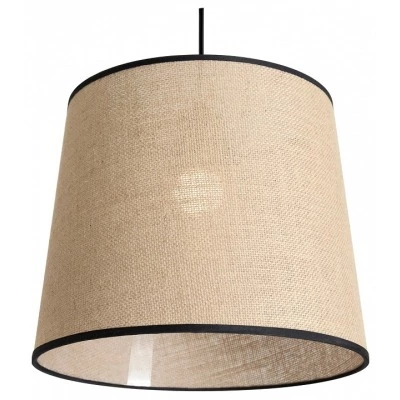 Подвесной светильник Freya Mixture FR5483PL-01B1 MY_FR5483PL-01B1