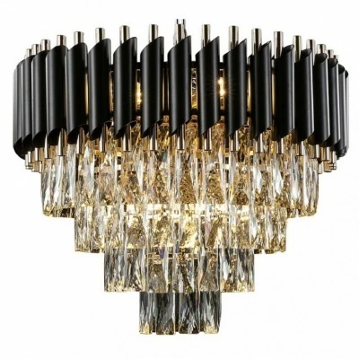 Подвесной светильник Omnilu...