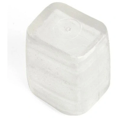 Заглушка для лент Feron LD0...