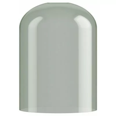Плафон стеклянный 33 идеи S.26.GC ZZ_S.26.GC