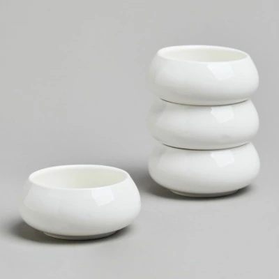 Набор розеток lefard fashio...