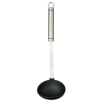 Половник KC KCPROGLNS