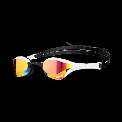 Очки Cobra Ultra Mirror Red...