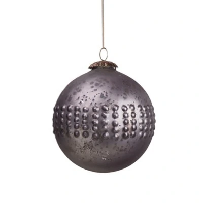 Новогодняя игрушка SAK 1624...