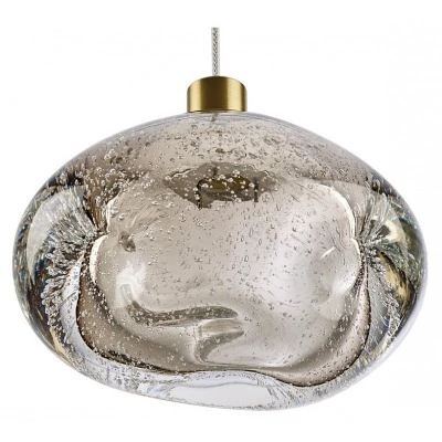 Подвесной светильник Odeon Light Mela 7044/4L OD_7044_4L