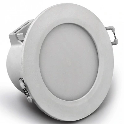 Встраиваемый светильник Man...