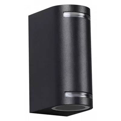 Накладной светильник Novotech Landscape 370839 NV_370839