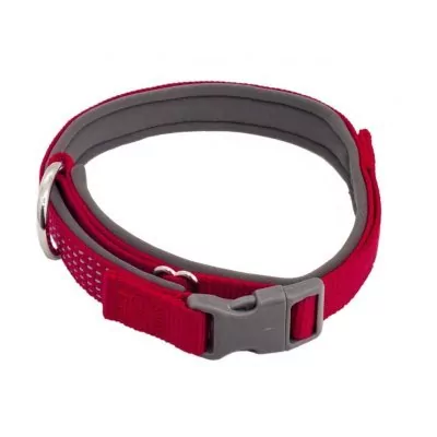 Ошейник светоотражающий ней...