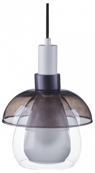 Фото Подвесной светильник 33 идеи PND151.01.03.003.BL PND151.01.03.003.BL-M30TR ZZ_PND151.01.03.003.BL-M30TR - интернет-магазин МегаТерем в Москве