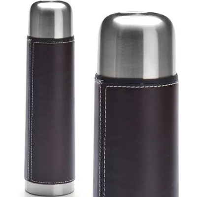 Термос 1 л MAYER BOCH (27605)