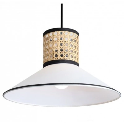 Подвесной светильник Freya Mixture FR5483PL-01B3 MY_FR5483PL-01B3