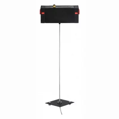 Переходник для трека Lightstar Teta 595957 LS_595957