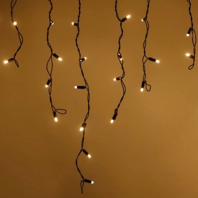 Бахрома световая Arlight Ar...