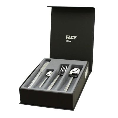 Face Набор столовых приборо...