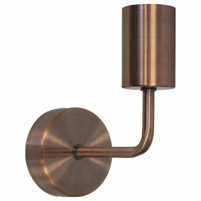 Бра 33 идеи 402 WLL.402.01....