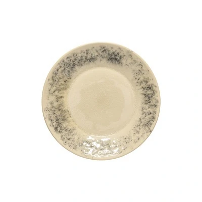 Тарелка BOP221-CRM(BOP221-00422T),21,9 см, керамика, Cream, Costa Nova