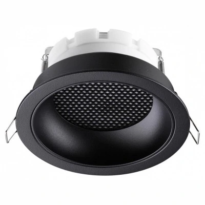 Встраиваемый светильник Nov...