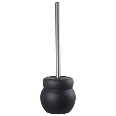 Ершик для унитаза markl, че...