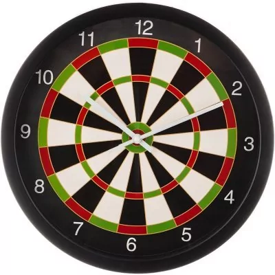 Часы настенные кварцевые &q...