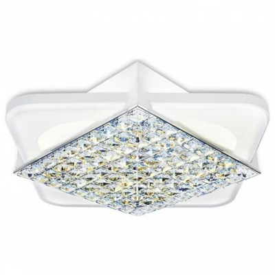 Накладной светильник Ambrel...