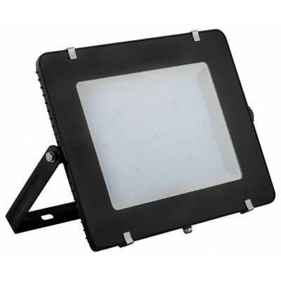 Настенный прожектор Feron LL-925 29500 FE_29500