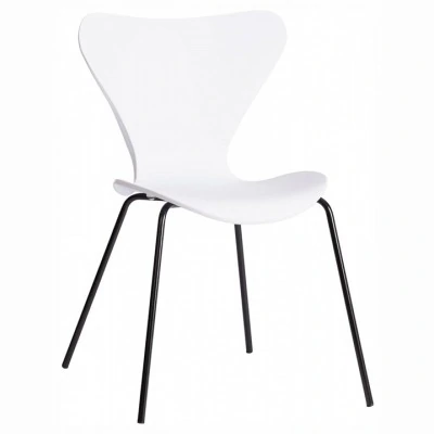 Стул Jacobsen (mod. DC 102-...
