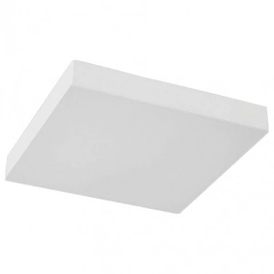 Накладной светильник Feron AL267 51293 FE_51293