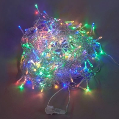 Гирлянда Нить Uniel ULD UL-...