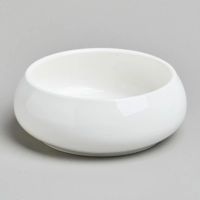 Салатник lefard "fashion" 17*6 см 850 мл (761-170) 