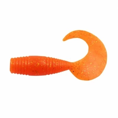Твистер Yaman PRO Spry Tail...