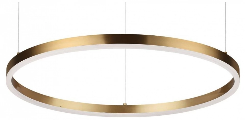 Фото Подвесной светильник Lumion Echo 6531/50L LMN_6531_50L - интернет-магазин МегаТерем в Москве