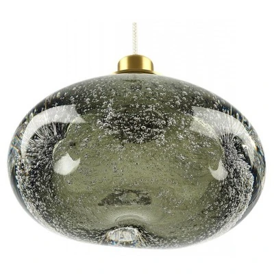 Подвесной светильник Odeon Light Mela 7045/4L OD_7045_4L