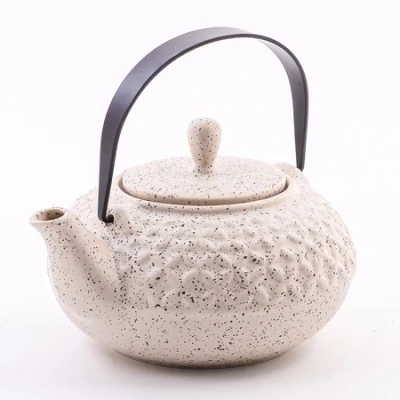 Заварочный чайник 800 мл LO...