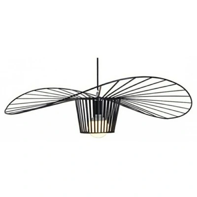 Подвесной светильник Kink Light Строу 07696-80,19 KL_07696-80.19