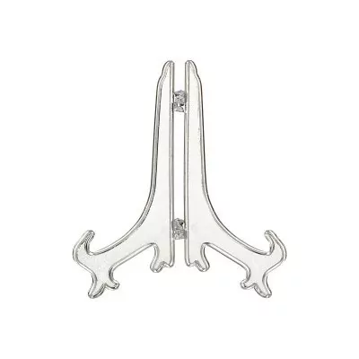 Комплект подставок под блюдо из 5 шт. 17*10*17 см Lefard (09-030)