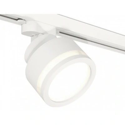 Светильник на штанге Ambrella Light XT XT8101022 AMBR_XT8101022