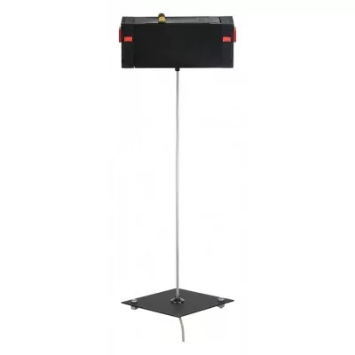 Переходник для трека Lightstar Teta 595987 LS_595987