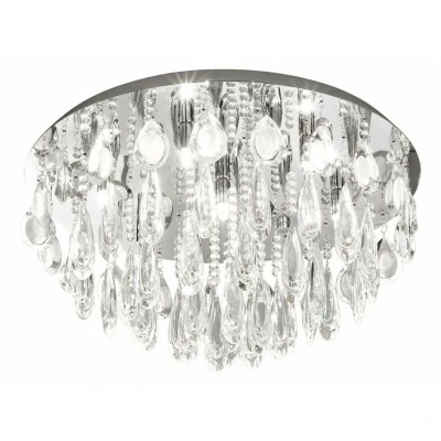 Накладной светильник Eglo C...